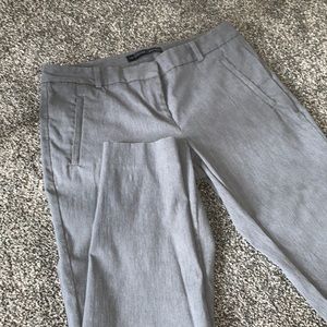The Limited Exact Stretch Pant